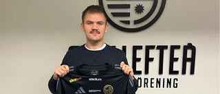 FF värvar från seriekonkurrenten: ”Han gör andra spelare bättre”