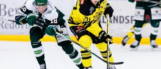 Matchguide: Tingsryd mot VH – här är allt om kvällens heta derby