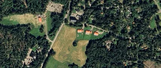 Nya ägare till villa i Norrtälje – prislappen: 3 985 000 kronor