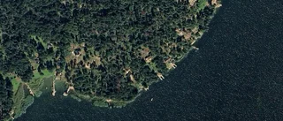 Nya ägare till villa i Bergshamra – 6 400 000 kronor blev priset