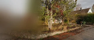 Nya ägare till villa i Skogstorp – prislappen: 4 300 000 kronor
