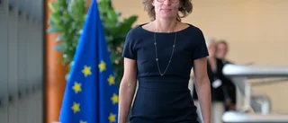 EU-förhör sannolikt i november