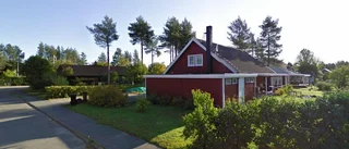 142 kvadratmeter stort hus i Byske sålt för 2 800 000 kronor