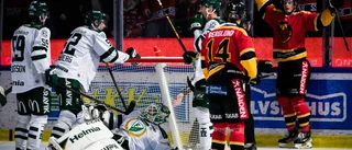 Förre Luleåbacken om reduceringen: "Tycker att det är hög klubba"