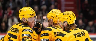 Ohlssons glädje efter vinsten i Örebro: ”En bra vecka”