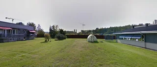 Ny ägare till tomt i Luleå – priset: 900 000 kronor