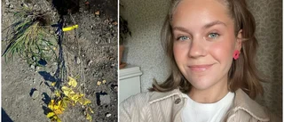 Ungdomar vandaliserade nya förskolan – föräldrar fick städa upp