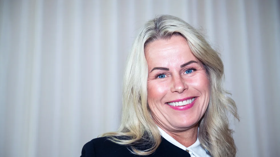 
Anna Olskog och facket Sveriges Lärare har hamnat helt snett när det gäller en eventuell informationsplikt för offentliganställda. Det känns som, skriver Widar Andersson, som om motståndet mot SD har fått överflygla förnuftet och förståndet. Att sätta rätt till välfärd för människor som inte har rätt att vara i Sverige före ökad ordning och reda i samhället är en helt hopplös position. 
