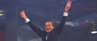 När politikens olika mål hamnar i konflikt måste vi välja