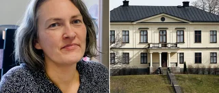 BESLUTET: Det blir ingen utomhusscen i Motala