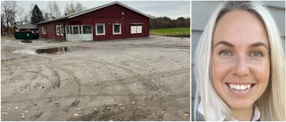 Förskola för 33 miljoner rycker närmare