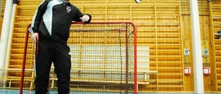Låga förväntningar från Nilsson
