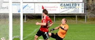 Madesjödödaren slog till igen