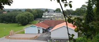 Åbyäng blir större än Åby