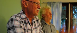 De vill bredda demokratin