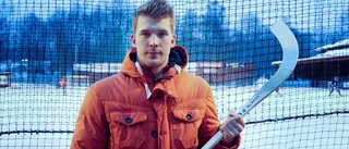Davidsson klar för Jönköping