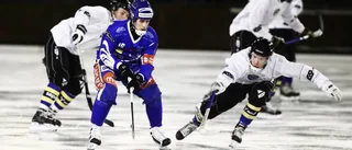 IFK vände och vann i premiären