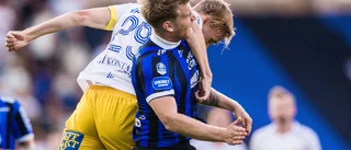 Sirius mötte IFK Göteborg på bortaplan – läs direktrapporten i efterhand