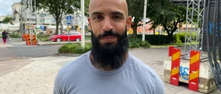 Hur kan Enköping locka näringslivet till kommunen? 