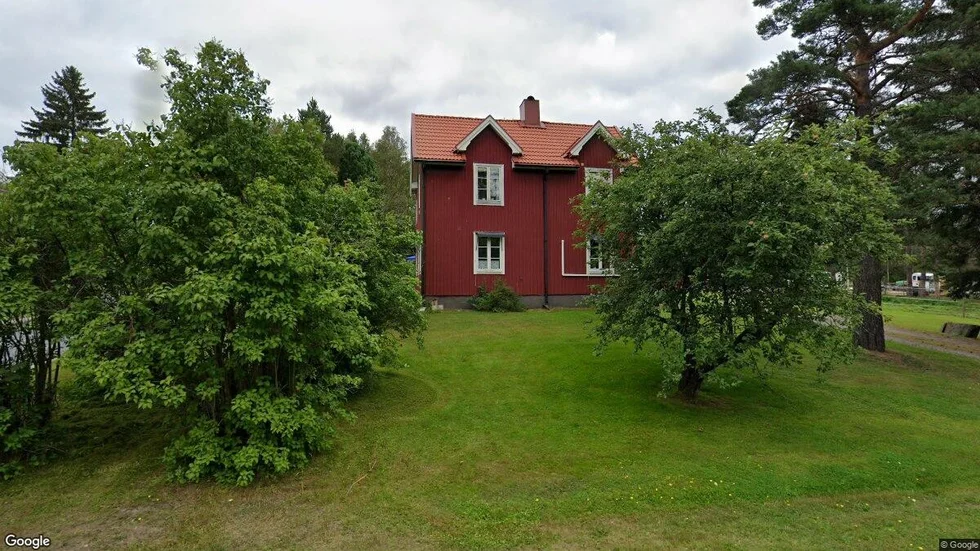 Ridhusgatan 11
