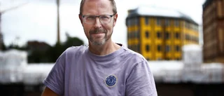 MP vill lägga ned Norrköping Airport i sin skuggbudget