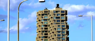 Nordea: Bostadspriserna faller med 15 procent