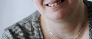 Kommunen tappar hundratals miljoner