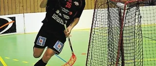 WIBK gjorde 16 mål