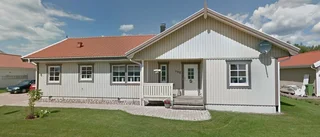 Nya ägare till villa i Mjölby - prislappen: 4 300 000 kronor