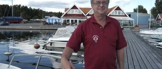 Dags för utställning i Loftahammar igen