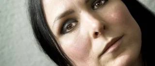 Tillspetsat och befriande av Nina Hemmingsson