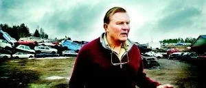 Många överger sina bilar
