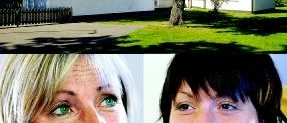 "Vi ska öppna som beräknat"