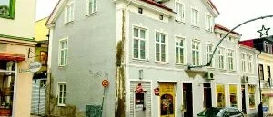 Länsrätten märker ord - igen