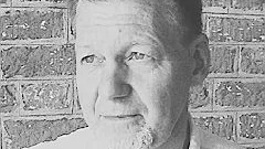 Lennart  Sturesson