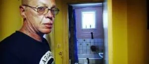 "Socialen har handlat fel"