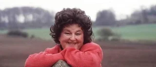 Gåtan Birgit Nilsson lever vidare