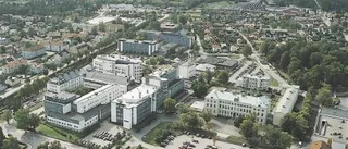 Vård efter adress - hur länge?