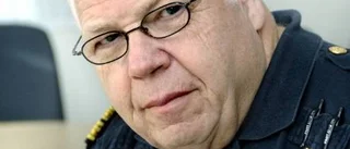 68-årige maken är huvudmisstänkt