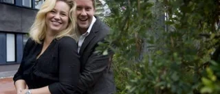 SVT satsar på drama om småstad