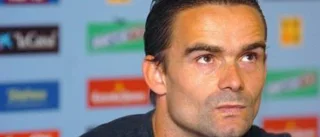 Marc Overmars vill ha Gardar