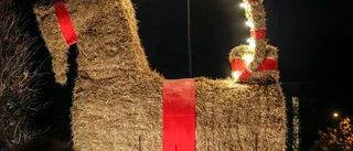 Bland bockfötter och tomteluvor