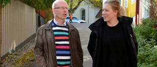VT:s kulturpristagare 2014