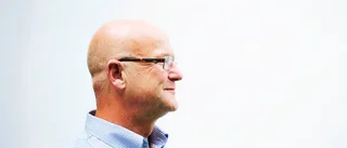 Så många kryss fick Västerviks politiker