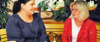 S-politiker självkritiska efter VT:s granskning