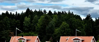 Här är det dyrast att bo