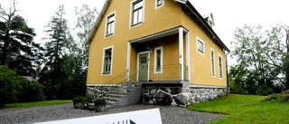 Hushållen har fördubblat sina lån