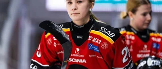 Talangen som hade Munksunds spelare som förebild 