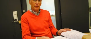 Så bra är våra skolor