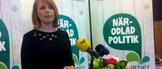 C lyfter kommunerna